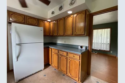 7 McDonald Court, Champaign, IL 61821 - Photo 16