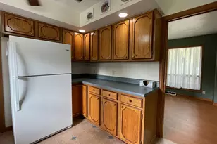 7 Mcdonald Ct, Champaign, IL 61821 - Photo 16