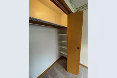 7 McDonald Court, Champaign, IL 61821 - Photo 24