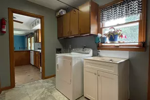 7 Mcdonald Ct, Champaign, IL 61821 - Photo 18