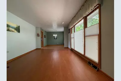 7 McDonald Court, Champaign, IL 61821 - Photo 10