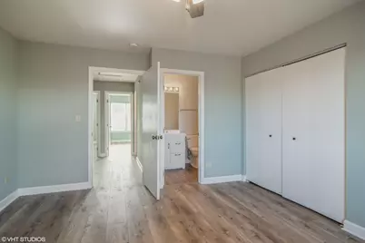 734 E Whispering Oaks Court #10-E, Palatine, IL 60074 - Photo 12