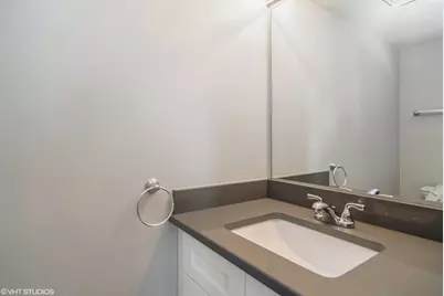 734 E Whispering Oaks Court #10-E, Palatine, IL 60074 - Photo 18