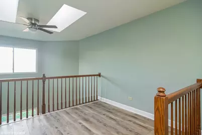 734 E Whispering Oaks Court #10-E, Palatine, IL 60074 - Photo 8