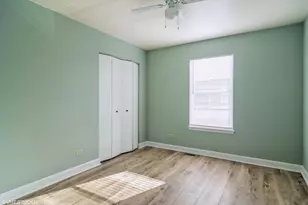 734 E Whispering Oaks Ct, Palatine, IL 60074 - Photo 16