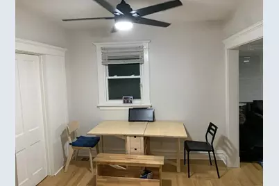 1119 Garnett Place #2, Evanston, IL 60201 - Photo 8