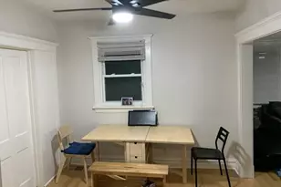 1119 Garnett Pl, Evanston, IL 60201 - Photo 8