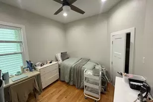 1119 Garnett Pl, Evanston, IL 60201 - Photo 6