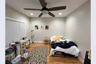 1119 Garnett Place #2, Evanston, IL 60201 - Photo 4