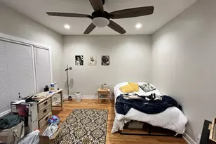 1119 Garnett Pl, Evanston, IL 60201 - Photo 4