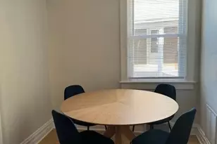 1119 Garnett Pl, Evanston, IL 60201 - Photo 10