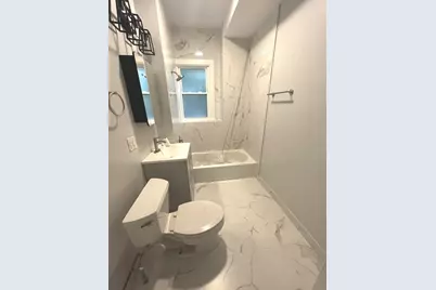 1119 Garnett Place #2, Evanston, IL 60201 - Photo 2