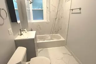 1119 Garnett Pl, Evanston, IL 60201 - Photo 2