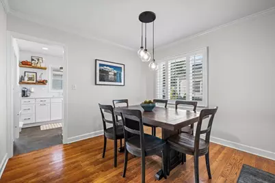 2329 Illinois Road, Northbrook, IL 60062 - Photo 4