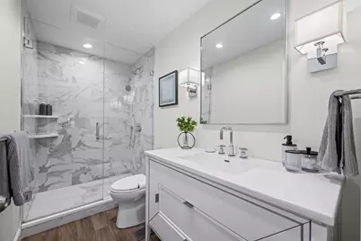 2329 Illinois Road, Northbrook, IL 60062 - Photo 8