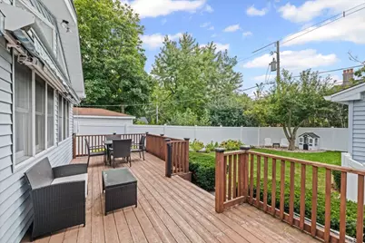 2329 Illinois Road, Northbrook, IL 60062 - Photo 18