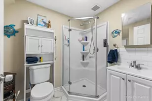 1304 River Terrace Dr, Johnsburg, IL 60051 - Photo 16