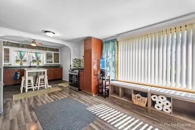 1304 River Terrace Drive, Johnsburg, IL 60051 - Photo 10