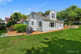 1304 River Terrace Dr, Johnsburg, IL 60051 - Photo 26