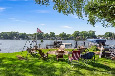 1304 River Terrace Drive, Johnsburg, IL 60051 - Photo 32