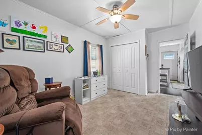 1304 River Terrace Drive, Johnsburg, IL 60051 - Photo 4