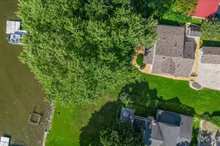 1304 River Terrace Dr, Johnsburg, IL 60051 - Photo 46