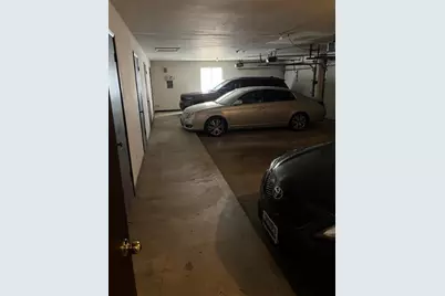 8216 Mulberry Court #8B, Palos Hills, IL 60465 - Photo 18