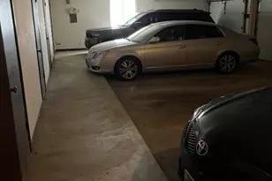 8216 Mulberry Ct, Palos Hills, IL 60465 - Photo 18