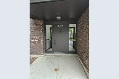 8216 Mulberry Court #8B, Palos Hills, IL 60465 - Photo 4