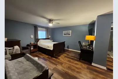 8216 Mulberry Court #8B, Palos Hills, IL 60465 - Photo 14