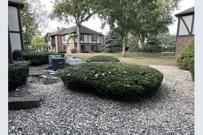 8216 Mulberry Court #8B, Palos Hills, IL 60465 - Photo 20