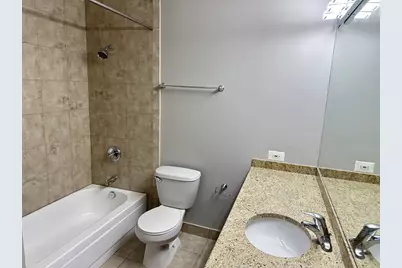 474 N Lake Shore Drive #6102, Chicago, IL 60611 - Photo 24