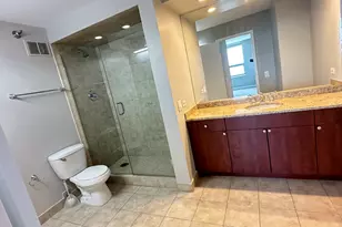 474 N Lake Shore Dr, Chicago, IL 60611 - Photo 18