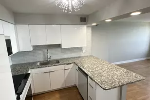 474 N Lake Shore Dr, Chicago, IL 60611 - Photo 6