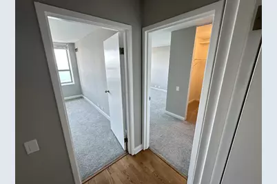 474 N Lake Shore Drive #6102, Chicago, IL 60611 - Photo 16