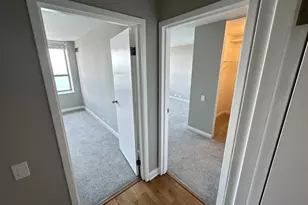 474 N Lake Shore Dr, Chicago, IL 60611 - Photo 16