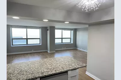 474 N Lake Shore Drive #6102, Chicago, IL 60611 - Photo 12
