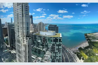 474 N Lake Shore Drive #6102, Chicago, IL 60611 - Photo 20