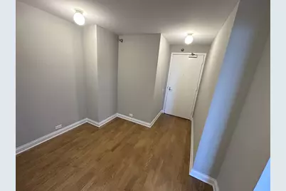 474 N Lake Shore Drive #6102, Chicago, IL 60611 - Photo 4