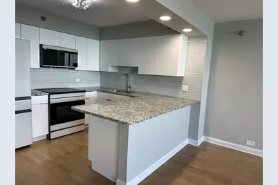 474 N Lake Shore Drive #6102, Chicago, IL 60611 - Photo 8