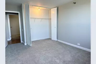 474 N Lake Shore Drive #6102, Chicago, IL 60611 - Photo 22