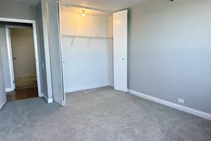 474 N Lake Shore Dr, Chicago, IL 60611 - Photo 22