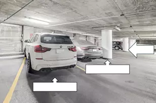 474 N Lake Shore Dr, Chicago, IL 60611 - Photo 26