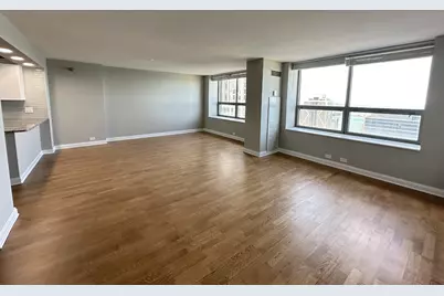 474 N Lake Shore Drive #6102, Chicago, IL 60611 - Photo 14