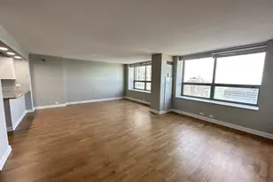 474 N Lake Shore Dr, Chicago, IL 60611 - Photo 14