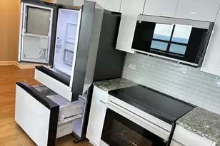 474 N Lake Shore Dr, Chicago, IL 60611 - Photo 10