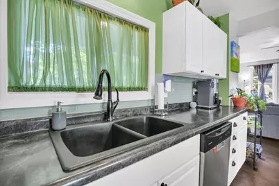 641 E Center Street, Paxton, IL 60957 - Photo 14