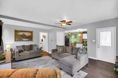 641 E Center Street, Paxton, IL 60957 - Photo 8