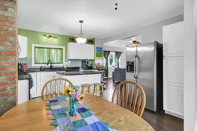 641 E Center Street, Paxton, IL 60957 - Photo 16