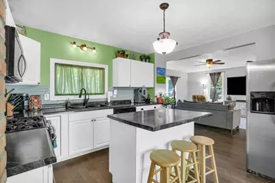 641 E Center Street, Paxton, IL 60957 - Photo 12